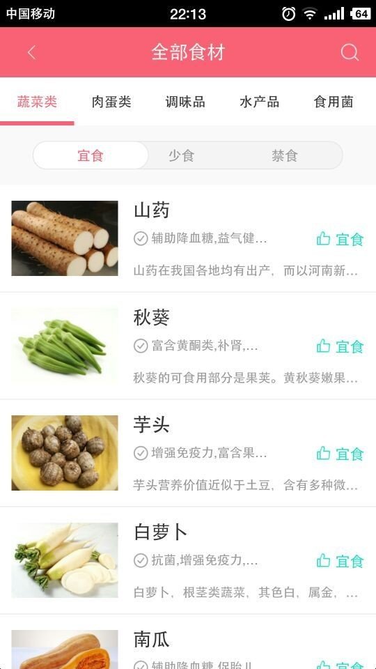 孕食孕妇怀孕饮食