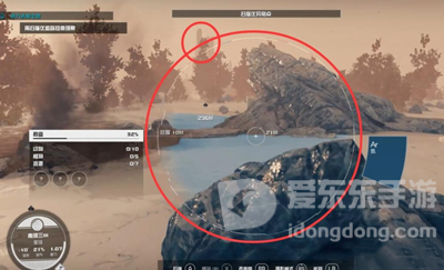 星空神殿位置在哪 神殿位置介绍