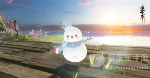 逆水寒白石神殿副本奖励是什么 白石神殿副本奖励介绍