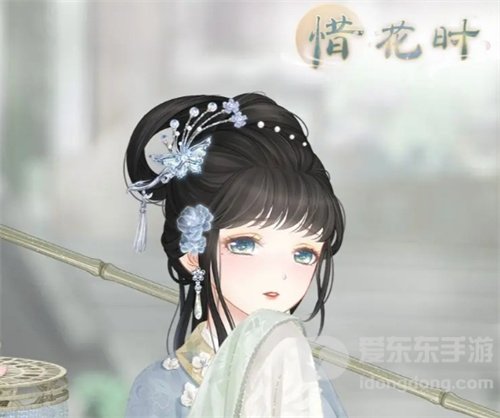 奇迹暖暖越剧红楼梦联动套装是什么 越剧红楼梦联动套装介绍
