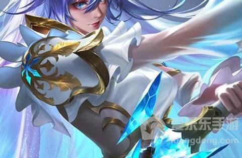 曙光英雄夏尔美很难上手 曙光英雄夏尔美玩法攻略