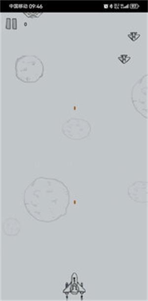 空戰(zhàn)外星文明