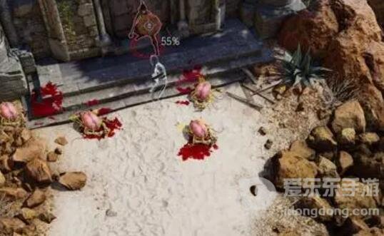 博德之门3风暴牧师怎么加点 风暴牧师加点推荐