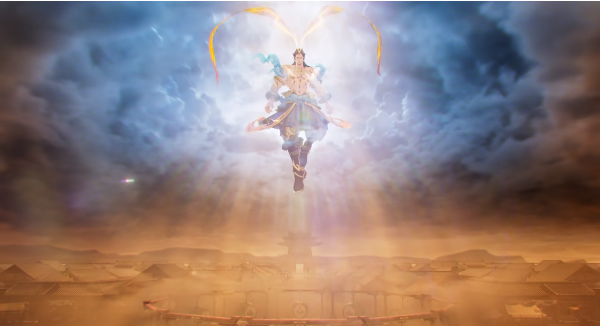王者荣耀吕布遇见神鼓怎么获得 吕布遇见神鼓价格一览