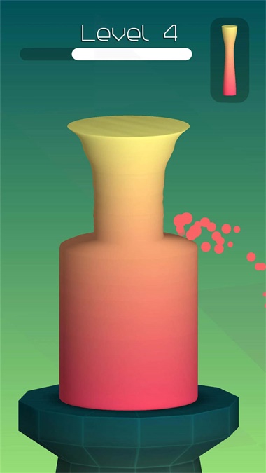 陶藝模擬器