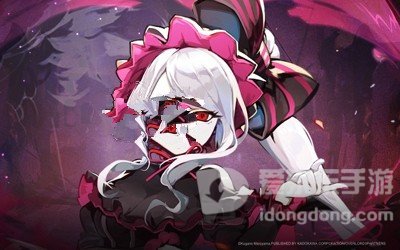 纳萨力克之王什么时候公测 手游版公测上线时间