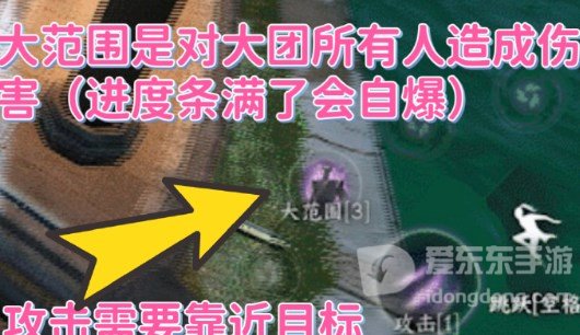 逆水寒荣誉挑战长夜将至怎么打 长夜将至三种方式轻松通关攻略