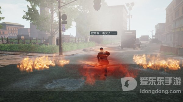 明日之后圣罗纳市隐藏线索怎么找 圣罗纳市隐藏线索攻略