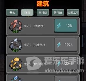 猛鬼宿舍快速升级攻略 猛鬼宿舍怎么升级
