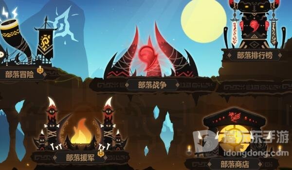 超进化物语2023兑换口令是什么 超进化物语最新兑换码大全
