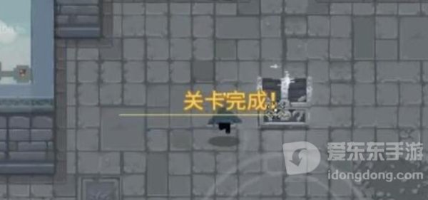传说法师混沌法术怎么获得 混沌法术获取方式介绍