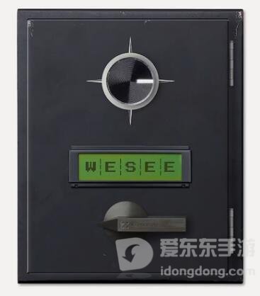 失落记忆第四章通关攻略 第四章头版照片图文攻略