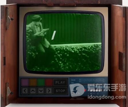 失落记忆第四章通关攻略 第四章头版照片图文攻略