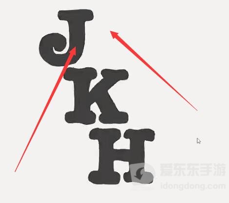 失落记忆第四章通关攻略 第四章头版照片图文攻略