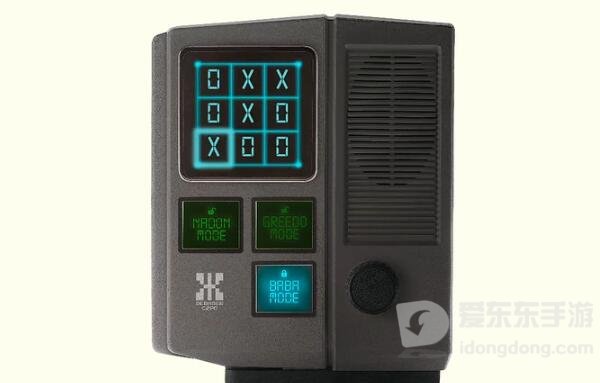 失落记忆第七章怎么过 失落记忆第七章通关图文攻略