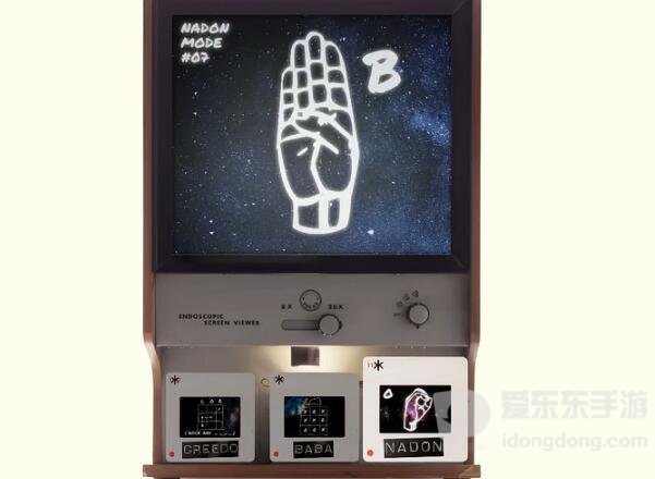 失落记忆第七章怎么过 失落记忆第七章通关图文攻略