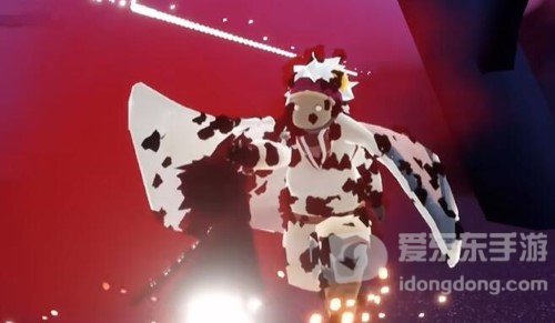 光遇万圣节10.25糖果代币位置分享 光遇万圣节活动攻略