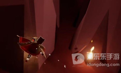 光遇万圣节10.25糖果代币位置分享 光遇万圣节活动攻略