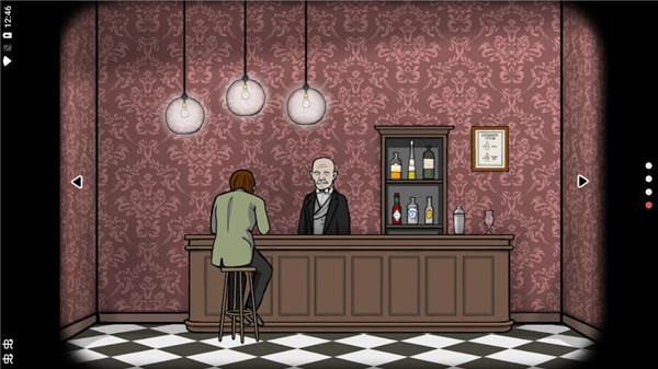 CubeEscapeTheatre