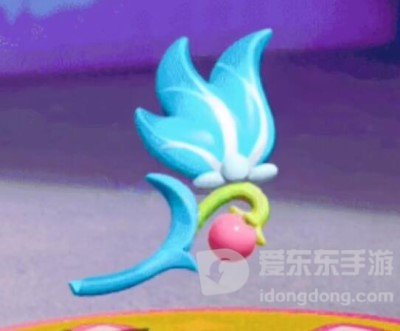 蛋仔派对联动梦幻西游免费皮肤怎么获得 皮肤免费获得攻略