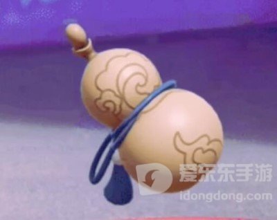 蛋仔派对联动梦幻西游免费皮肤怎么获得 皮肤免费获得攻略