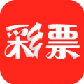 香港正版资料全年免费公开2023年游戏图标