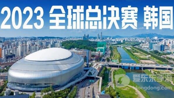 英雄联盟s13中国参赛队伍有哪些 英雄联盟s13中国参赛队伍介绍