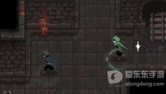 传说法师怎么联机 传说法师联机教程