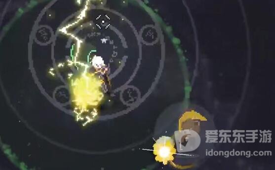 传说法师怎么联机 传说法师联机教程
