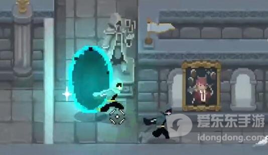 传说法师怎么联机 传说法师联机教程