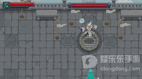 传说法师技能怎么增强 传说法师技能增强三种方法分享