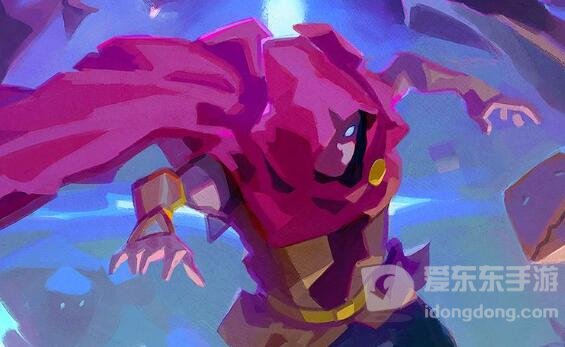 传说法师手游火焰女皇这一关怎么过？火焰女皇这一个大BOSS打起来还是有点头疼的，总共分了三个难度等级，如果稍微不注意都很容易死亡，下面是小编给大家整理出来的打法图文攻略，如果没通关的伙伴可以参考哦！