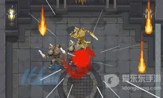 传说法师新手无脑开荒攻略 传说法师新手教程攻略