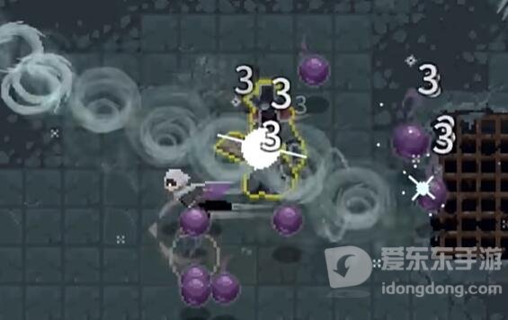传说法师新手无脑开荒攻略 传说法师新手教程攻略