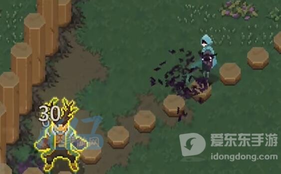 传说法师新手无脑开荒攻略 传说法师新手教程攻略