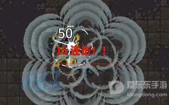 传说法师新手无脑开荒攻略 传说法师新手教程攻略