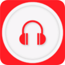 会议录音转文字app免费版 不收费的录音转文字软件推荐