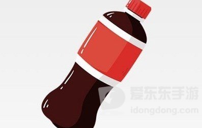 可乐助手怎么用 可乐助手2023最新版使用教程