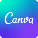 Canva可画免费版