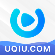 U球App高清版免费游戏图标