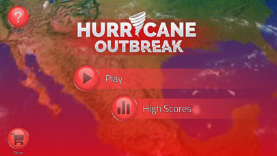 HurricaneOutbreak