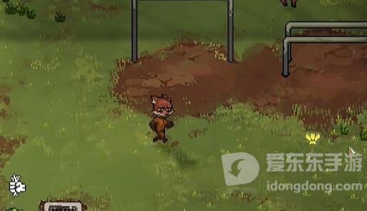 动物迷城游戏中金龟子获得攻略  金龟子怎么获得