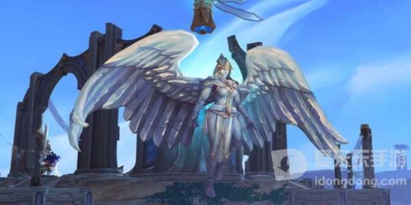 魔兽世界需要帮助的神庙任务有什么 魔兽世界需要帮助的神庙任务流程攻略