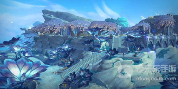 魔兽世界需要帮助的神庙任务有什么 魔兽世界需要帮助的神庙任务流程攻略