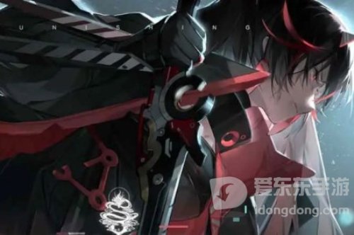 战双帕弥什4周年庆s自选选什么 战双帕弥什4周年庆s自选推荐