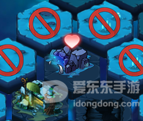 进击的骑士游戏攻略 迷失幻境玩法