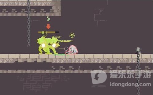 雨中冒险回归须臾神器如何获得 须臾神器获取攻略