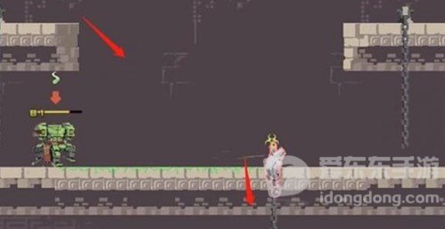 雨中冒险回归须臾神器如何获得 须臾神器获取攻略