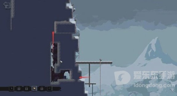 雨中冒险回归纷争神器怎么解锁 纷争神器获取方式介绍