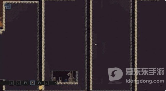 雨中冒险回归纷争神器怎么解锁 纷争神器获取方式介绍